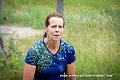 JMD_4078