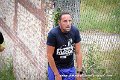 JMD_4085