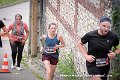 JMD_4088