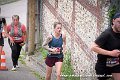 JMD_4089