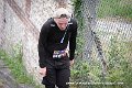 JMD_4094