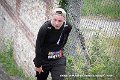 JMD_4095