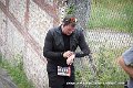 JMD_4098