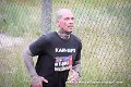 JMD_4107