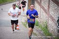 JMD_4108