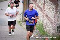 JMD_4109