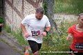 JMD_4113