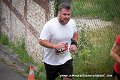 JMD_4114