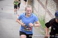 JMD_4122
