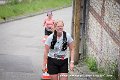 JMD_4127