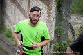 JMD_4133