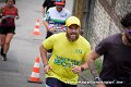 JMD_4144