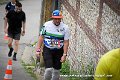 JMD_4147