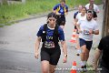 JMD_4152