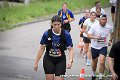 JMD_4153