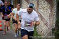 JMD_4155