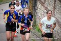 JMD_4157