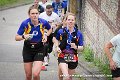 JMD_4158