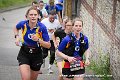 JMD_4159