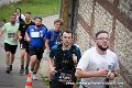 JMD_4167
