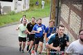 JMD_4168