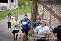 JMD_4170