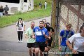JMD_4171