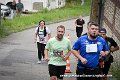 JMD_4172