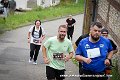 JMD_4173