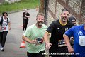 JMD_4174