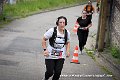 JMD_4176