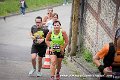 JMD_4182