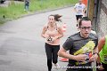 JMD_4186