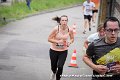 JMD_4187