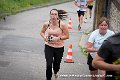 JMD_4188