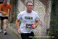 JMD_4192
