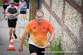 JMD_4194
