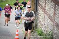 JMD_4195