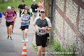 JMD_4196