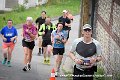 JMD_4197