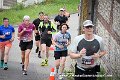 JMD_4198