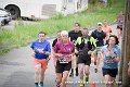 JMD_4199