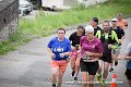 JMD_4201
