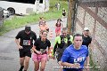 JMD_4204