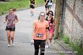 JMD_4210