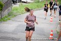 JMD_4212