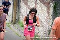 JMD_4214