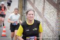 JMD_4218