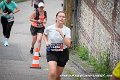 JMD_4219