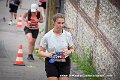 JMD_4220